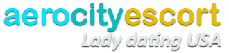 Escort Ladies USA